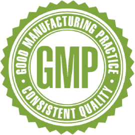 GMP