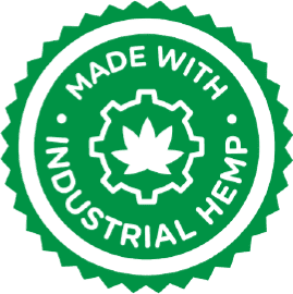 industrial hemp
